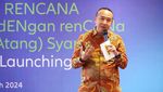 Allianz Syariah Sinergi dengan Maybank Indonesia
