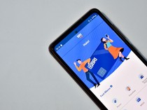 Makin Mudah, Bayar Iuran BPJS Kesehatan Kini Bisa Lewat BRImo