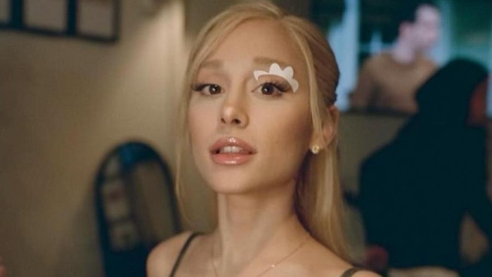 Ariana Grande Ariana Grande