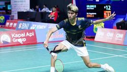 Ini Ayman Modjo Anak Duta Sheila On 7, Baru Ultah ke-20