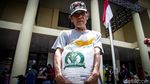 Bantuan Pangan Sasar Warga Depok Hari Ini