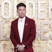 Jika usia bukan batasan, maka besar kemungkinan peran tersebut jatuh ke tangan Barry Keoghan dengan kesuksesannya beberapa tahun terakhir (sebut saja nominasi Oscar pertamanya tahun lalu, dilanjut euforia film Saltburn). Apalagi, aktor 30 tahun ini juga berdarah Inggris, negara asal James Bond. (Foto: Jordan Strauss/Invision/AP)