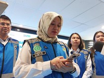 Jasa Marga Masih Minat Garap Proyek Tol Terpanjang di RI?