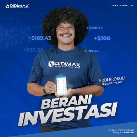 Didimax