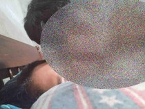 Heboh Video dan Foto Asusila Diperankan Sejoli Asal Jembrana