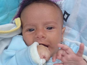 Pilu! Anak-anak di Gaza Meninggal Akibat Kurang Gizi-Dehidrasi
