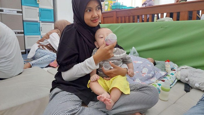 Foto: berbuatbaik.id
