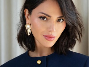Disebut Terlalu Cantik dan Seksi, Aktris Ini Ngaku Sulit Dapat Peran Film