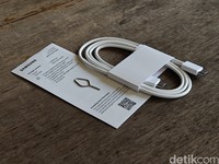 Galaxy A35