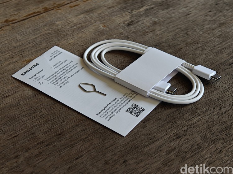Galaxy A35
