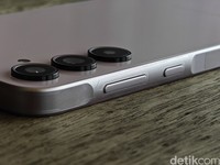 Galaxy A35