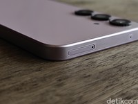 Galaxy A35