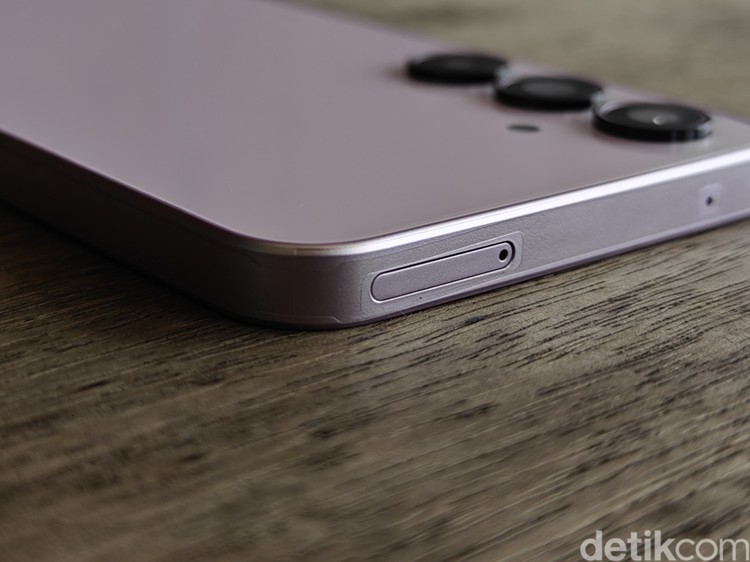 Galaxy A35