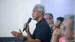 Ganjar-Mahfud Siap Ajukan Gugatan Hasil Pilpres ke MK