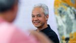 Ganjar-Mahfud Siap Ajukan Gugatan Hasil Pilpres ke MK
