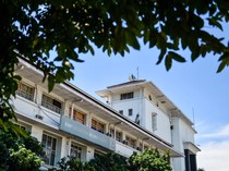 Pegiat Bikin Petisi Gugat Perda Cagar Budaya di Bandung