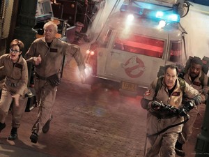 Jadwal Film Bioskop di Bandung, Minggu 24 Maret 2024