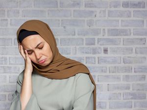 12 Godaan Terberat Saat Puasa Berdasarkan Zodiak, Pisces Mau Batal Terus
