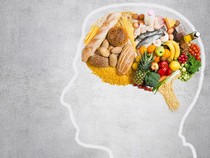 Enam Makanan dan Minuman Pencegah Pikun, Bikin Otak Makin Encer