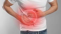 Ternyata Manusia Masih Bisa Hidup Tanpa 5 Organ Ini