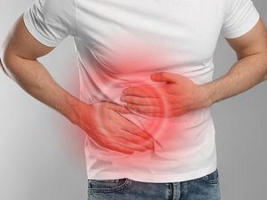 4 Minuman Ini Sebaiknya Dibatasi Konsumsinya, Bisa Bikin Usus Rusak