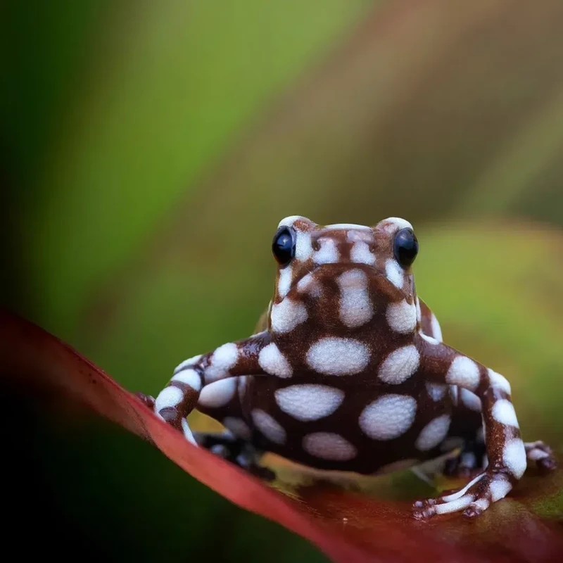 Kata Beracun Tapi Bikin Terpesona