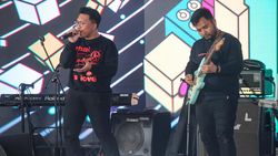 Keljo Makin Nyaring Usai Viral di TikTok
