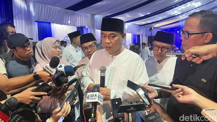 Kementerian Komunikasi dan Informatika (Kominfo) tengah menggodok aturan publisher game wajib berbadan hukum. Ditargetkan aturan ini bakal matang tahun 2024.