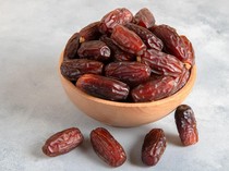 7 Makanan Ini Tertulis dalam Alquran, Khasiatnya Hebat!