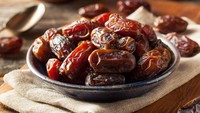 8 Makanan yang Disebut dalam Al Quran, Manfaatnya Luar Biasa