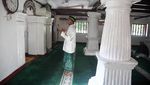Didirikan Pada Abad ke-17, Ini Dia Masjid Tertua di Jakarta