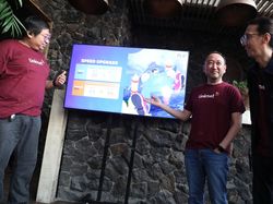 Menyambut Semangat Ramadan dengan Kecepatan Internet Tanpa batas