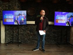 Menyambut Semangat Ramadan dengan Kecepatan Internet Tanpa batas