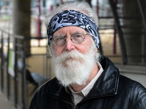 Ahli Matematika Prancis Raih Abel Prize 2024 Usai Teliti Fenomena Random