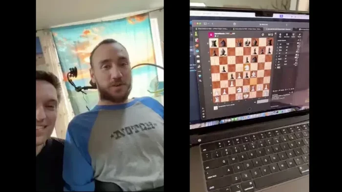 Neuralink Neuralink