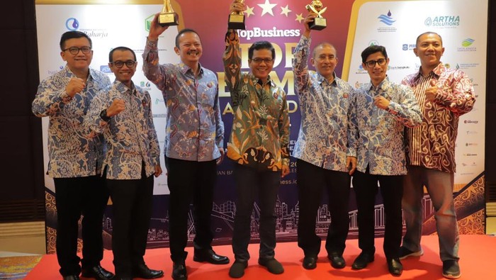 Pemkab Bandung