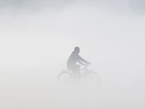 Polusi Jadi Perhatian Pengembang, Begini Jalan Keluarnya