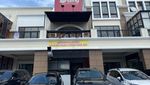 Bikin Jontor! Oseng Cumi dan Lidah di Sini Pedasnya Membara