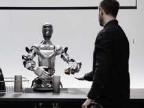 6 Pekerjaan Ini Berpotensi Hilang karena Digantikan AI, Apa Saja?