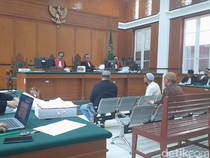 Saksi Ungkap Lahan Sampah Makassar Dibebaskan Tanpa Diukur: Meninjau Saja