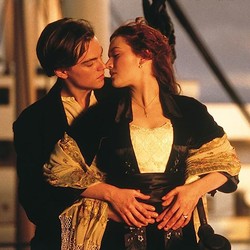 Kesalahan Fatal James Cameron di Titanic Gegara Ngejar Sunset