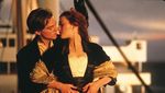 Penampakan Kapal Titanic II yang Akan Dibangun Miliarder Australia