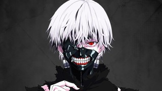 5 Ending Anime Terburuk! 5 Ending Anime Terburuk!