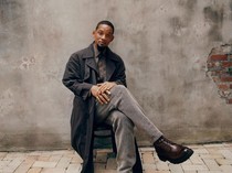 Kontroversi Will Smith, Kini Diduga Lecehkan Pemain Biola