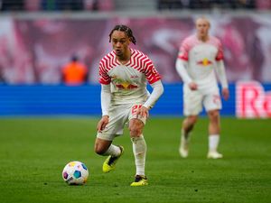 Tottenham Mau Bajak Transfer Xavi Simons