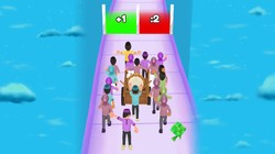 5 Game Android Tema Ramadan untuk Mengisi Waktu Ngabuburit Kamu!