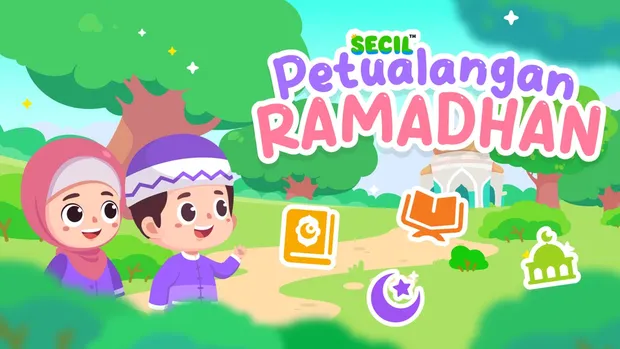 Game Android Terbaik Tema RamadanDi sini bakal diberikan 10 opsi yang bisa gamer jajal. Judul-judul yang disebutkan di bawah ini referensinya dari Google Play Store.