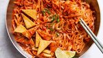10 Mitos Makanan Tak Sehat yang Faktanya Tidak Benar