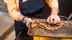 10 Mitos Makanan Tak Sehat yang Faktanya Tidak Benar