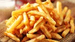 10 Mitos Makanan Tak Sehat yang Faktanya Tidak Benar